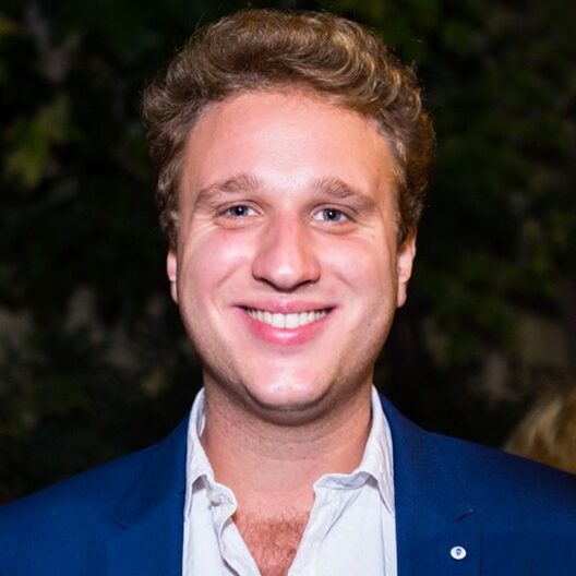 Roberto Botturi